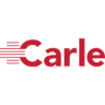 Carle Health