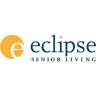 Eclipse Senior Living jobs