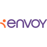 Envoy Global jobs