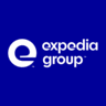 Expedia Inc jobs