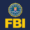 FBI jobs