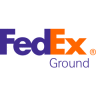 FedEx Ground jobs