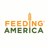 Feeding America jobs