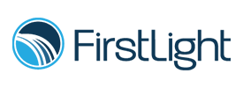 FirstLight Power jobs