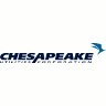 Chesapeake Utilities Corporation jobs
