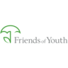 Friends of Youth jobs