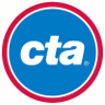 Chicago Transit Authority jobs