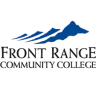 Front Range Community College jobs