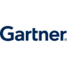 Gartner jobs