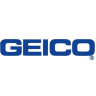 GEICO jobs