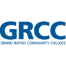 Grand Rapids Community College jobs