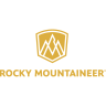 Great Canadian Railtour Co. Ltd dba Rocky Mountaineer jobs Great Canadian Railtour Co. Ltd dba Rocky Mountaineer jobs