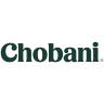 Chobani