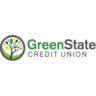 Green State Credit Union jobs