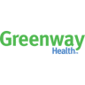 Greenway Health jobs