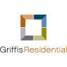 Griffis Residential jobs