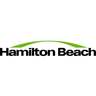 Hamilton Beach Brands Inc jobs