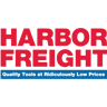 Harbor Freight Tools jobs