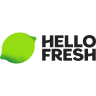HelloFresh jobs