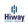 Hiway Federal Credit Union jobs