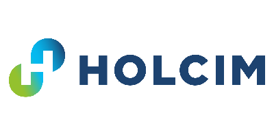 Holcim US Inc. jobs