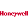 Honeywell jobs