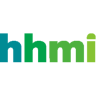 Howard Hughes Medical Institute (HHMI) jobs