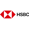 HSBC jobs