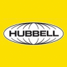 Hubbell, Inc. jobs