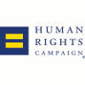 Human Rights Campaign jobs