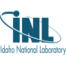 Idaho National Laboratory jobs