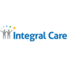 Integral Care jobs