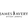 James Avery Artisan Jewelry jobs