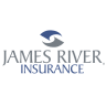 James River Management Company jobs