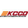 Kern Community College District jobs