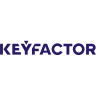 Keyfactor jobs
