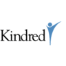 Kindred Healthcare jobs