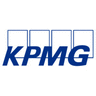 KPMG jobs
