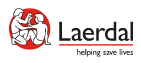 Laerdal Labs jobs