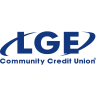 LGE Community Credit Union jobs