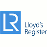 Lloyd's Register Americas, Inc. jobs