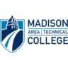 Madison Area Technical College jobs