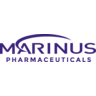 Marinus Pharmaceutical jobs