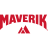 Maverik jobs