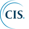 Center for Internet Security, Inc. jobs