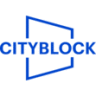 Cityblock Health, Inc. jobs