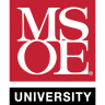 Milwaukee School of Engineering (MSOE)