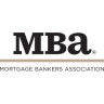 Mortgage Bankers Association jobs