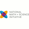 National Math + Science Initiative