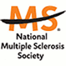 National Multiple Sclerosis Society jobs